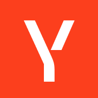 Yandex（9）