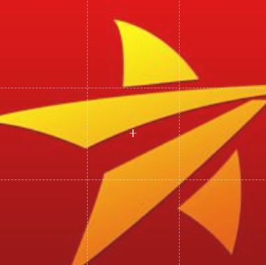 证券之星投资评级（9）