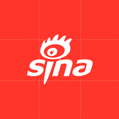 新浪财经投资评级（9）