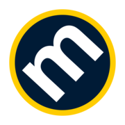 MetaCritic电影（9）