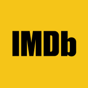 IMDB（10）