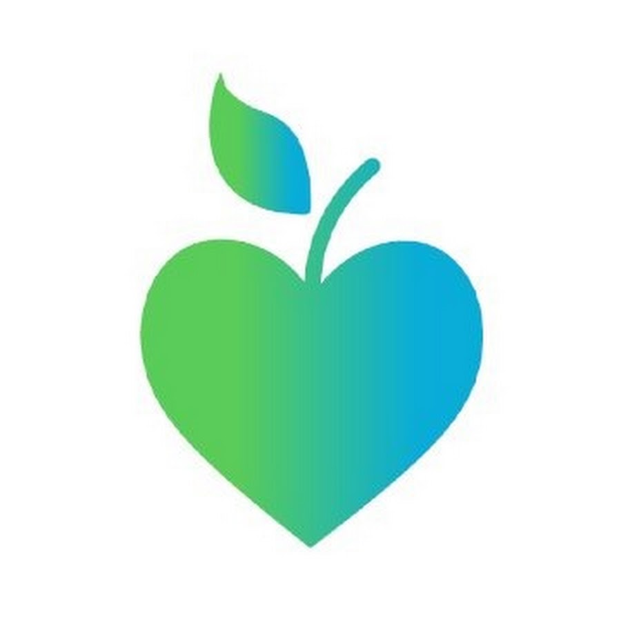 EverydayHealth药物点评（9）