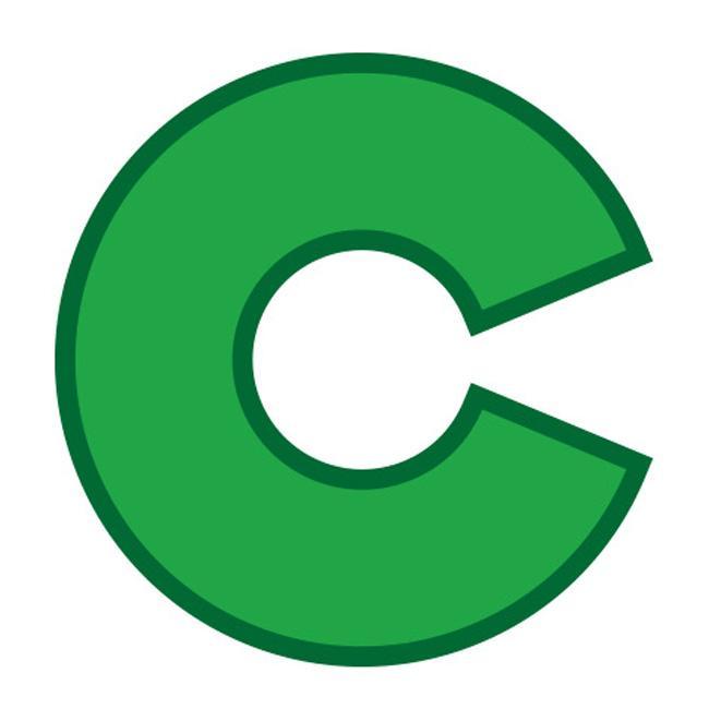 开源中国开源软件点评（9）