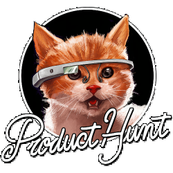 ProductHunt（10）