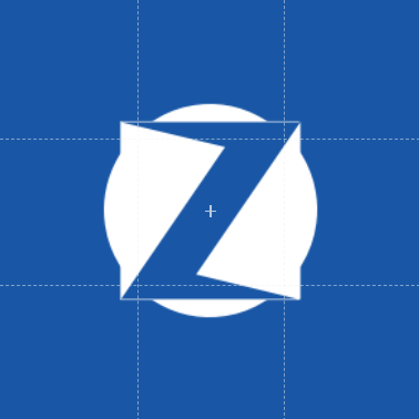 中关村在线点评（9）