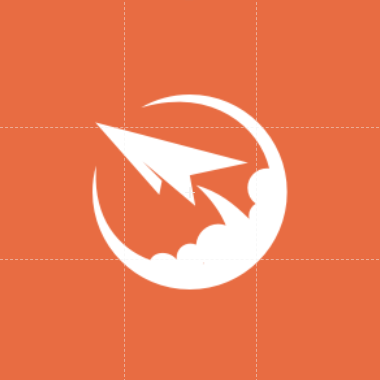 快科技排行榜（9）