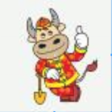 淘股吧基金回报率排名（9）