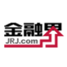 金融界诊股大师（9）