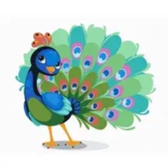 健康领域奖项汇总（9）