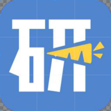 萝卜投研数据（10）