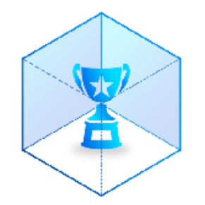 中国医院科技量值（9）