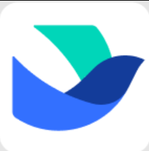 飞书模板-个人说明书（9）