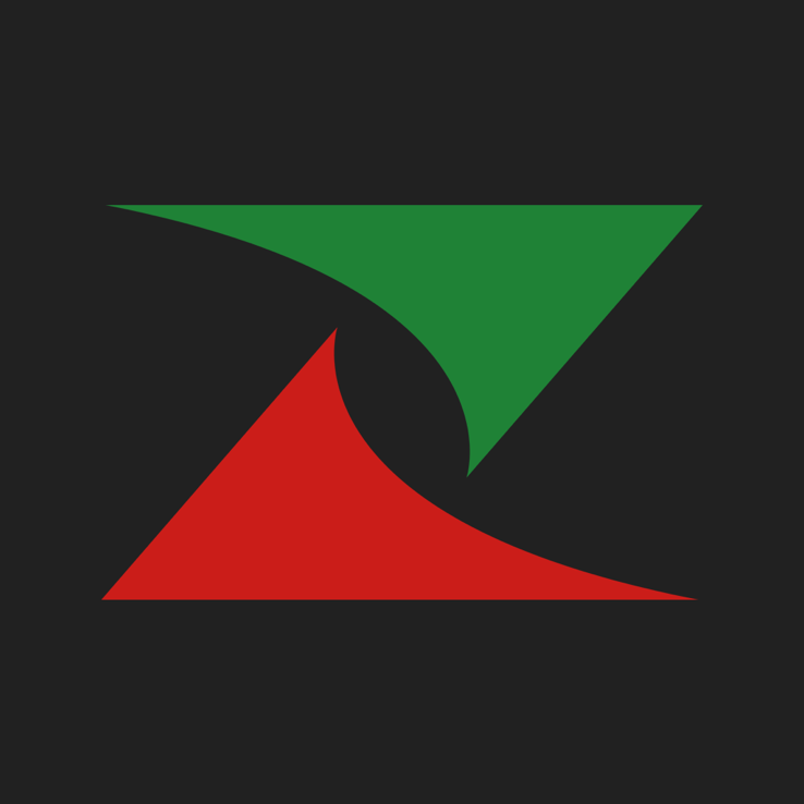 MarketScreener美股评级（9）