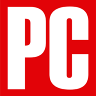 PCMag Picks（9）