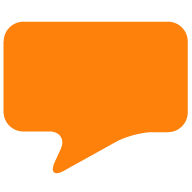 SoftwareAdvice（9）