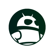 AndroidAuthority最佳产品（9）