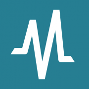 MarketBeat分析师评级（9）