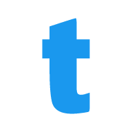 TomsGuide Best Picks（9）