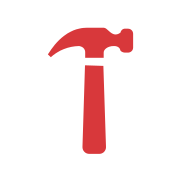 TomsHardware Best-Picks（9）