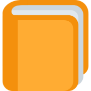 ReadThisTwice（9）