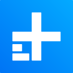 DigitalTrends（9）