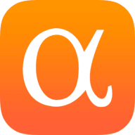 SeekingAlpha美股评级（9）