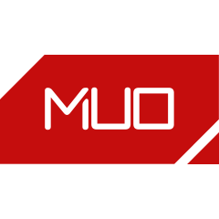 MakeUseOf买家指南（9）