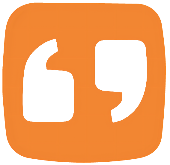 FeaturedCustomers（9）