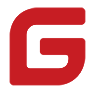 Gitee码云最有价值开源项目（9）