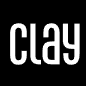 Clay（9）