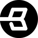 笔吧评测室（9）