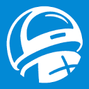 AlternativeTo（9）