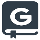 有史以来最伟大的书（9）