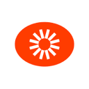 VisualElectric（9）