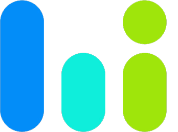 HiDream千象（9）