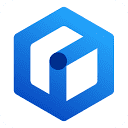 文心智能体（9）