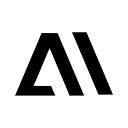 爱诗PixVerse（9）